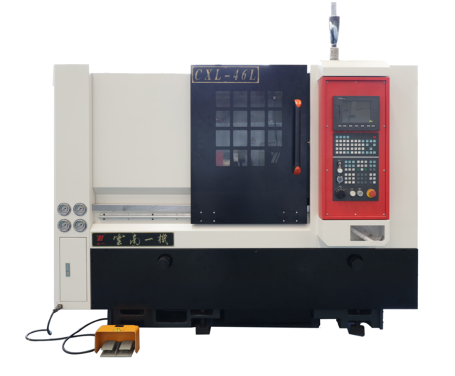 CXL-46L �߹�б�������س���