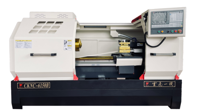 CKNC-6150B/6150Lȫ��ջ��֣�1.5�׺�2�׻�����ȫ��ջ��֣�