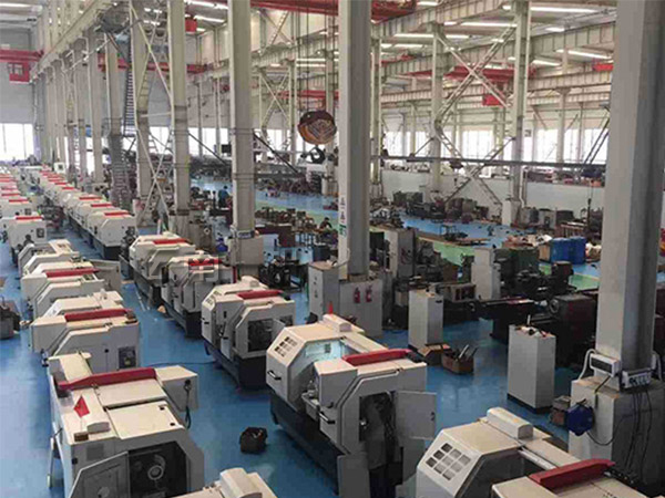 ����k8һ������������Ӯ�����ػ������޹�˾���س���