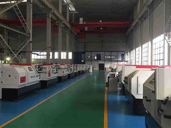 ����k8һ������������Ӯ�����ػ������޹�˾���س���