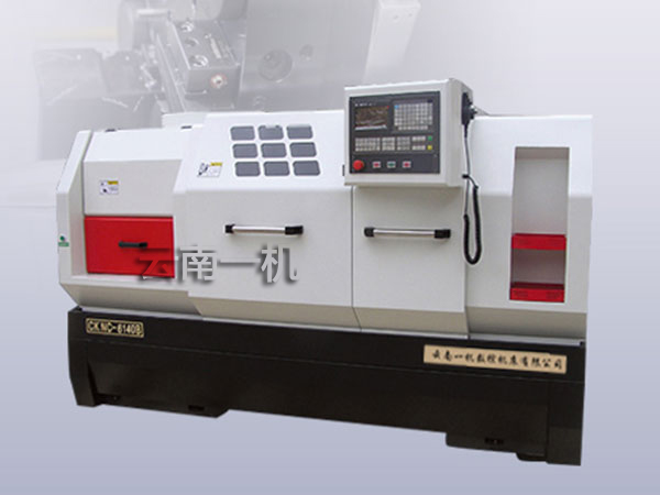 ����k8һ������������Ӯ�����ػ������޹�˾���س����Ĳ�Ʒ����