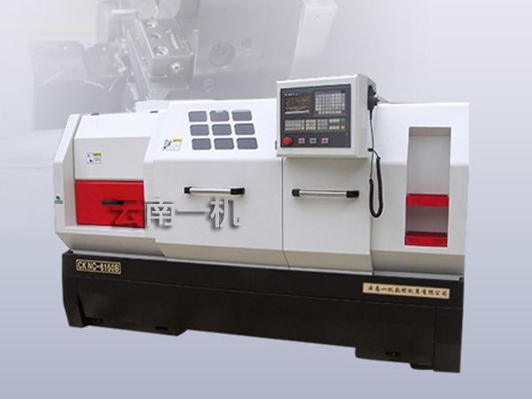 ����k8һ������������Ӯ�����ػ������޹�˾רע�����з����س���