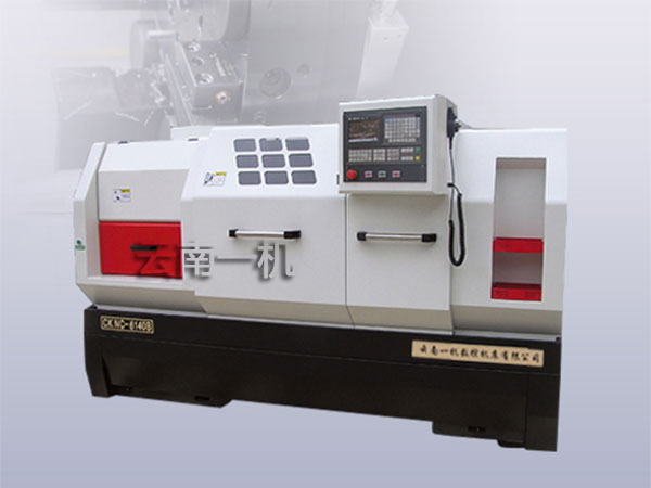 ����k8һ������������Ӯ�����ػ������޹�˾���س���ֱ���˶��������ȼ��