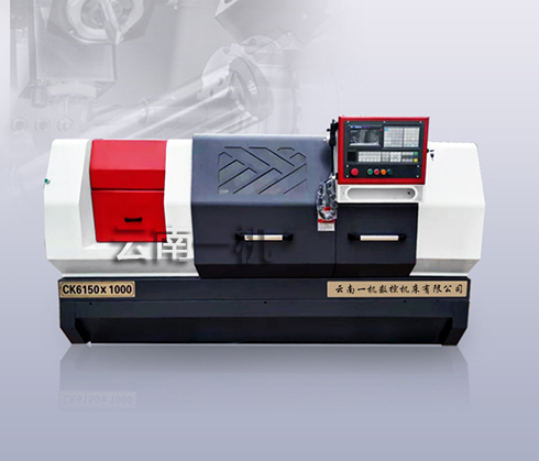 CK6150���س���