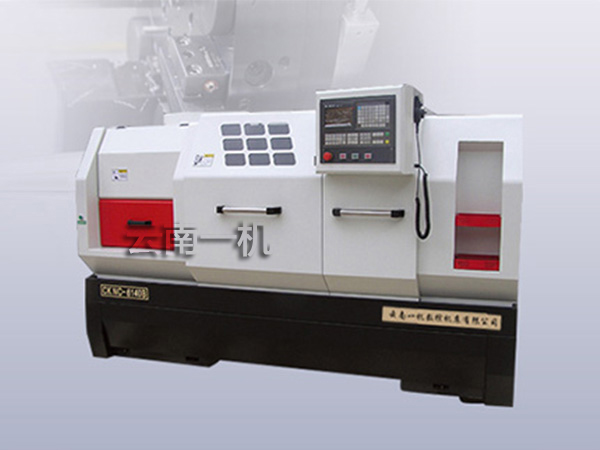 ����k8һ������������Ӯ�����ػ������޹�˾��������������س������ճ�ά��